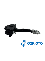 Grande Punto Kapı Gergisi 51961552 51860295