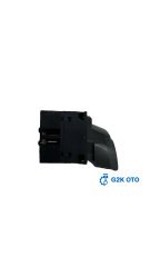 DUCATO 2 CAM ANAHTAR DÜĞMESİ SOL İÇ AEM30 0232