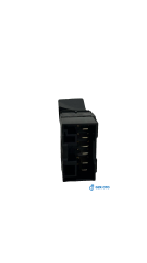 DUCATO 2 CAM ANAHTAR DÜĞMESİ SOL İÇ AEM30 0232