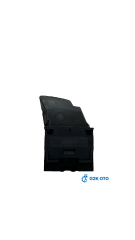 DUCATO 2 CAM ANAHTAR DÜĞMESİ SOL İÇ AEM30 0232