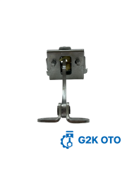 Kapı Gergisi Ön R-L 306 9181.E5 918100000