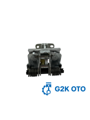 Kapı Gergisi Ön R-L 306 9181.E5 918100000