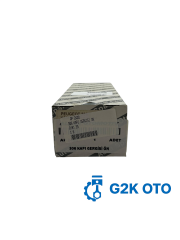 Kapı Gergisi Ön R-L 306 9181.E5 918100000