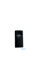 RENAULT 19 CAM ANAHTAR DÜĞMESİ ÖN SAĞ 7700817337