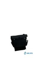 RENAULT 19 CAM ANAHTAR DÜĞMESİ ÖN SAĞ 7700817337