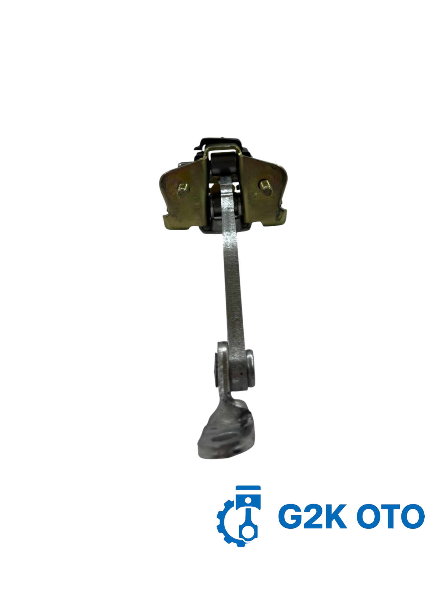 Clıo Kapı Gergisi Arka 7700842859