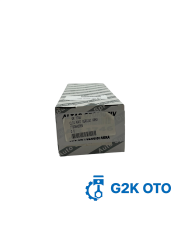 Clıo Kapı Gergisi Arka 7700842859