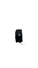 MASTER 2 CAM ANAHTAR DÜĞMESİ SAĞ KIRMIZI 8200502452