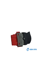 MASTER 2 CAM ANAHTAR DÜĞMESİ SAĞ KIRMIZI 8200502452