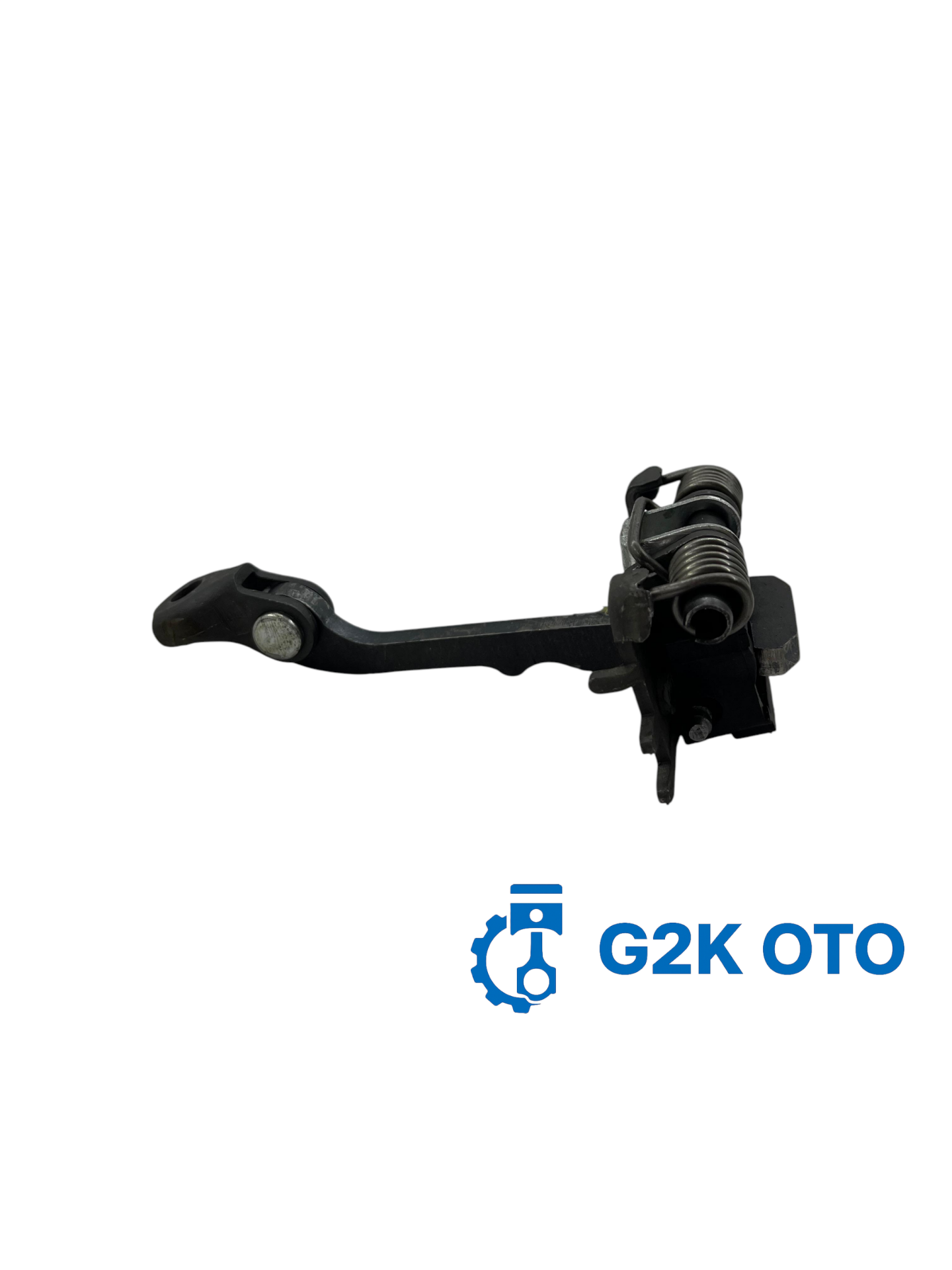 Kapı Gergisi Arka  R-L LAGUNA III 824310001R