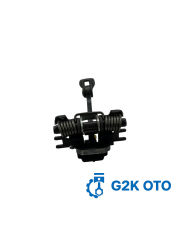 Kapı Gergisi Arka  R-L LAGUNA III 824310001R