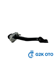 Kapı Gergisi Arka CLIO V (2020-) 824301100R