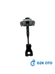 Kapı Gergisi Arka CLIO V (2020-) 824301100R