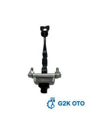 Kapı Gergisi Arka CLIO V (2020-) 824301100R