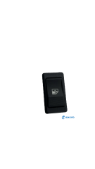 ÜNİVERSAL CAM ANAHTAR DÜĞMESİ 6 FİŞLİ AEM30 0104