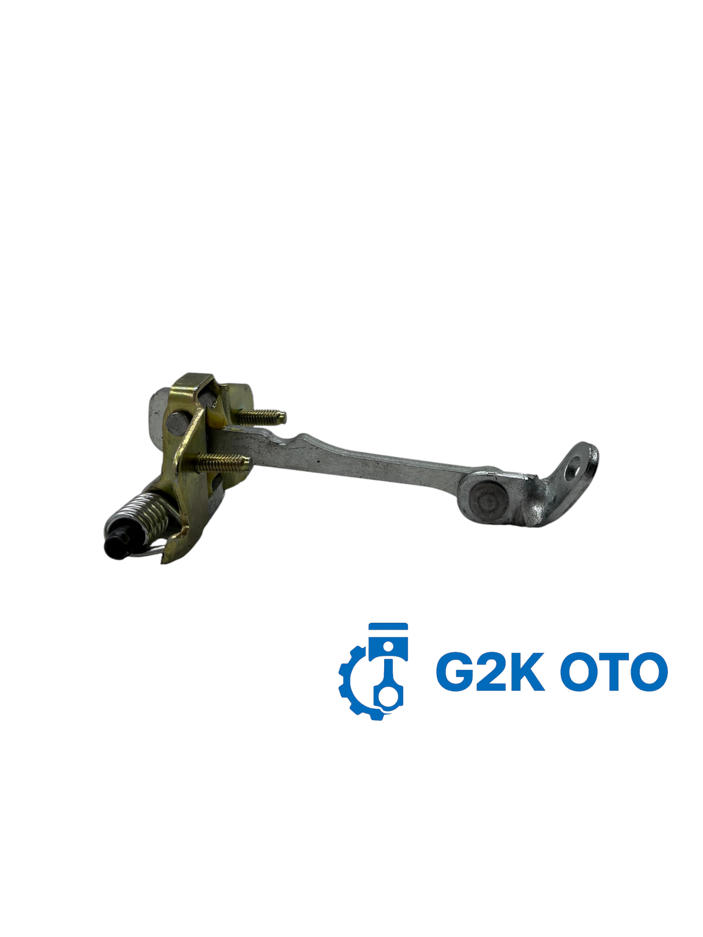 KAPI GERGİSİ ÖN SAĞ SOL KANGOO 7700303548