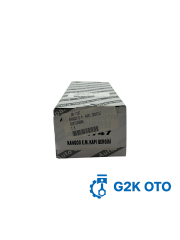 KAPI GERGİSİ ÖN SAĞ SOL KANGOO 7700303548