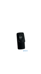 MEGANE CLİO SAĞ CAM ANAHTAR DÜĞMESİ 5 FİŞ 7700838100