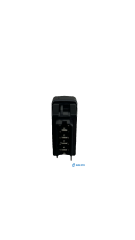 MEGANE CLİO SAĞ CAM ANAHTAR DÜĞMESİ 5 FİŞ 7700838100