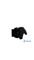 MEGANE CLİO SAĞ CAM ANAHTAR DÜĞMESİ 5 FİŞ 7700838100