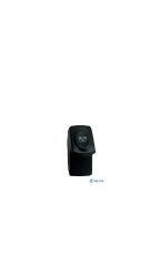 MEGAN KANGOO CLİO CAM ANAHTAR DÜĞMESİ SOL 6 FİŞLİ 7700421120