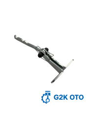 Bagaj Kapı Gergisi Logan Mcv Largus 6001549483 6001549483p