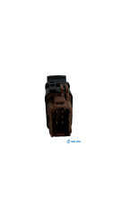 MASTER 2 CAM ANAHTAR DÜĞMESİ SAĞ İÇ KAHVERENGİ 8200242600