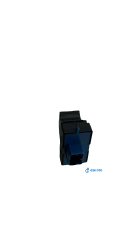 KANGOO CAM ANAHTARI DÜĞMESİ SOL 7700307605