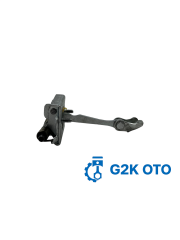 307 KAPI GERGİSİ ÖN 9181.G7