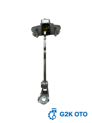 Trafic II Ön Kapı Gergisi 7700311823