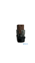 MEGANE II CAM ANAHTARI SAĞ KAHVERENGİ 8200414961 – 8200057321