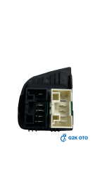 DOBLO CAM ANAHTARI DÜĞMESİ ÖN SOL 735417033