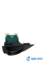 DOBLO CAM ANAHTARI DÜĞMESİ ÖN SOL 735417033