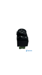 EGEA DOBLO LİNEA AYNA AYARLAMA DÜĞMESİ 8 PİN 505708419 735630749