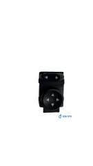 EGEA DOBLO LİNEA AYNA AYARLAMA DÜĞMESİ 8 PİN 505708419 735630749