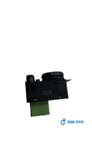 EGEA DOBLO LİNEA AYNA AYARLAMA DÜĞMESİ 8 PİN 505708419 735630749