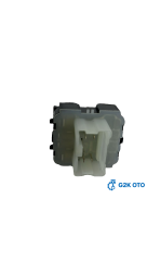 CLİO 4 LODGY CAM ANAHTAR DÜĞME SOL ÇİFTLİ 254118044R 254117873R