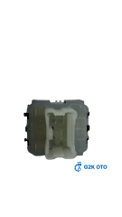 CLİO 4 LODGY CAM ANAHTAR DÜĞME SOL ÇİFTLİ 254118044R 254117873R