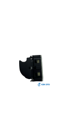 CLİO 4 LODGY CAM ANAHTAR DÜĞME SOL ÇİFTLİ 254118044R 254117873R