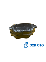 FREN BALATASI ON (FIAT DOBLO BRAVO LINEA PUNTO STILO) 425409 77365379