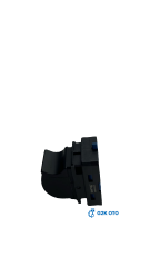 DOBLO 3 DUCATO 3 CAM ANAHTAR DÜĞMESİ SAĞ 735421717 735461282