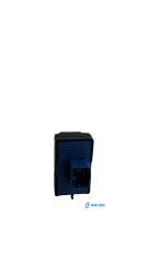 DOBLO 3 DUCATO 3 CAM ANAHTAR DÜĞMESİ SAĞ 735421717 735461282