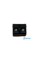 SLX CAM ANAHTAR DÜĞMESİ ÇİFTLİ 90811400