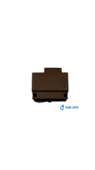 SLX CAM ANAHTAR DÜĞMESİ ÇİFTLİ 90811400