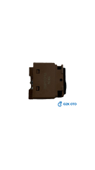 SLX CAM ANAHTAR DÜĞMESİ ÇİFTLİ 90811400