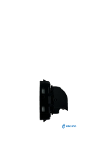 CLİO 4 – LODGY – DOKKER CAM ANAHTAR DÜĞMESİ SAĞ TEKLİ 254217475R