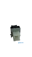 CLİO 4 – LODGY – DOKKER CAM ANAHTAR DÜĞMESİ SAĞ TEKLİ 254217475R