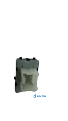 CLİO 4 – LODGY – DOKKER CAM ANAHTAR DÜĞMESİ SAĞ TEKLİ 254217475R