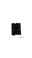 CLİO 4 SANDERO LOGAN CAM ANAHTAR DÜĞMESİ SOL 254113300R