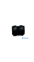 CLİO 4 SANDERO LOGAN CAM ANAHTAR DÜĞMESİ SOL 254113300R